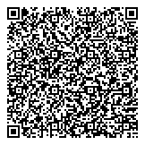 QR код "Аптека от склада"