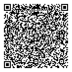 QR код "Сервис-ЮГ-ККМ"