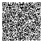 QR код "Пивоман"