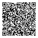 QR код "Урюк"