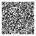 QR код "Волга-Дом"
