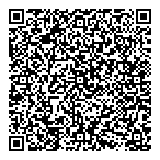 QR код "Ивалес"