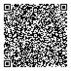 QR код "Сервис-ЮГ-ККМ"