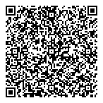 QR код "ЛабМикс"