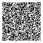 QR код "Пивоман"