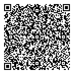 QR код "ТДА Мебель"
