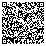 QR код "Лента"