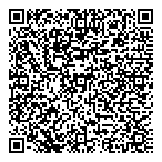 QR код "Центр йоги"