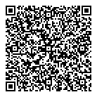 QR код "Жар-Свежар"