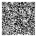 QR код "Джет, ЗАО"