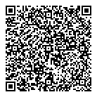 QR код "ГеоСервис"