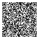 QR код "Астра-Сервис"