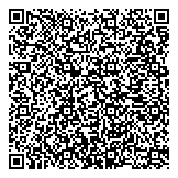 QR код "Гипросвязь"