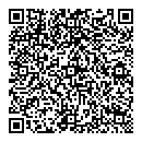 QR код "Dario Deltran"