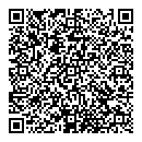 QR код "АСПЕН ГРУПП"