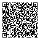 QR код "Клик-Click"