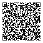 QR код "10zero"
