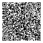 QR код "Энвижн-Краснодар"