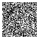 QR код "НСК"