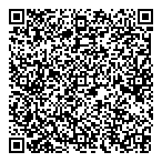 QR код "Art Fly"