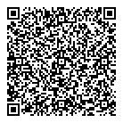 QR код "mrs.БИГУДИн"