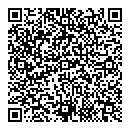 QR код "Dress Code"