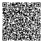 QR код "Воблаbeer"