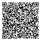 QR код "РКС-Строй"