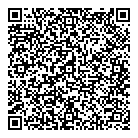 QR код "Кино Молл"