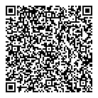QR код "Воблаbeer"