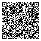 QR код "АМТ-груп"