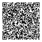 QR код "Alf-Servis"