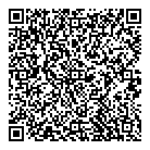 QR код "Евразия"