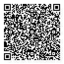 QR код "Maska"