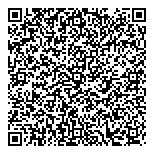 QR код "Студия шугаринга"