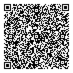 QR код "Союз-Телефонстрой"