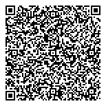 QR код "Manev & Partners"
