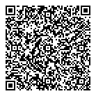QR код "Шанс"