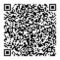 QR код "Soprano"