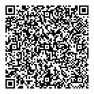 QR код "У Петровича"