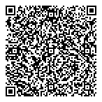 QR код "АвтоРВ"