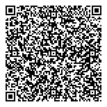 QR код "Спортмастер"