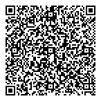 QR код "Фармия"