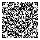 QR код "Магнит"