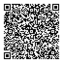 QR код "НИКОГРАД"