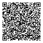 QR код "Искра"