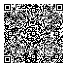 QR код "РСУ-Проф"