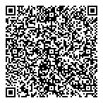 QR код "Фармия"