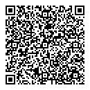 QR код "Профиль"