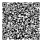 QR код "Белореченское"